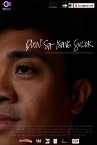 Doon Sa Isang Sulok 2019 on netflix