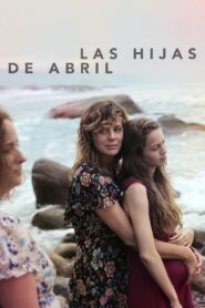 April’s Daughters 2017 on netflix