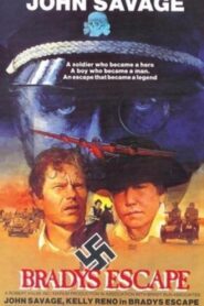 Brady’s Escape 1983 on netflix
