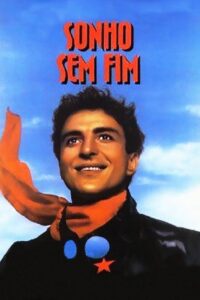 Sonho Sem Fim 1986 on netflix