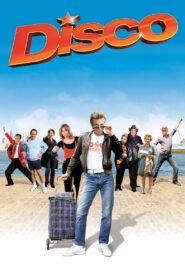 Disco 2008 on netflix