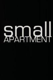 Small Apartment 2007 on netflix