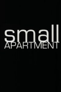 Small Apartment 2007 on netflix