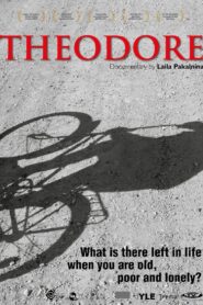 Theodore 2006 on netflix
