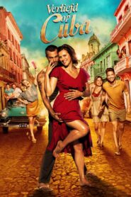 Loving Cuba 2019 on netflix