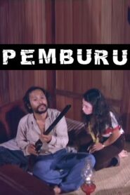 Pemburu 1982 on netflix