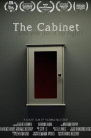 The Cabinet 2019 on netflix