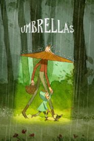 Umbrellas 2020 on netflix