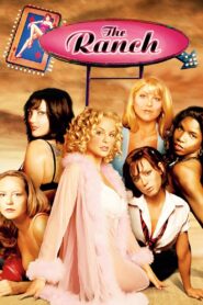 The Ranch 2004 on netflix