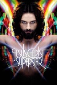 Jesus Christ Superstar – Swedish Arena Tour 2014 on netflix