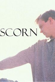 Scorn 2000 on netflix