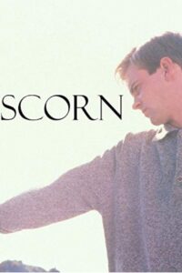 Scorn 2000 on netflix