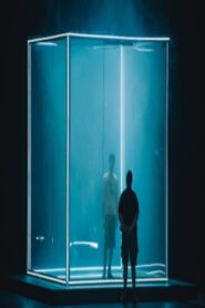 Deconstructing Interruption 2016 on netflix