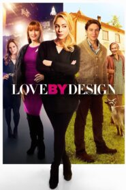 Love by Design 2014 on netflix