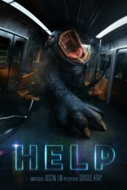Help 2014 on netflix