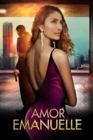 Amor Emanuelle 2023 on netflix
