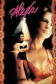 Alexa 1988 on netflix