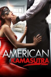 American Kamasutra 2018 on netflix