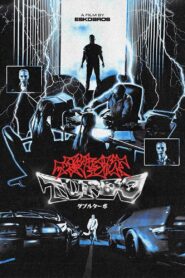 Twin Turbo 2022 on netflix