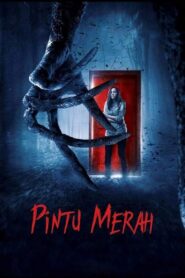 Red Door 2019 on netflix