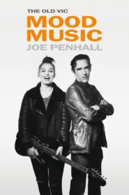 Mood Music 2020 on netflix
