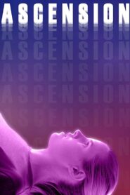 Ascension 2018 on netflix