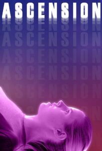 Ascension 2018 on netflix
