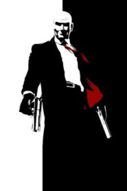 Hitman 2012 on netflix