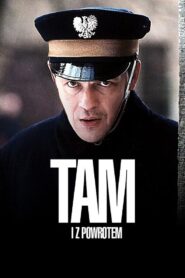 There and Back 2002 on netflix