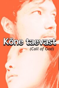 Call of God 2022 on netflix
