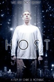 Host 2012 on netflix