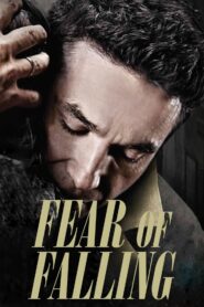 Fear of Falling 2011 on netflix