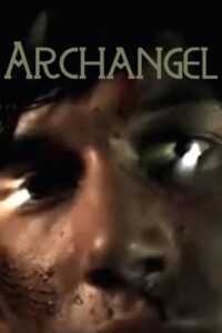 Archangel 2010 on netflix