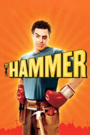 The Hammer 2007 on netflix