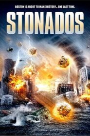 Stonados 2013 on netflix