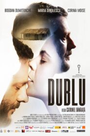Double 2016 on netflix