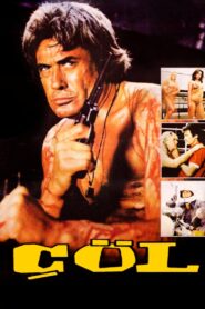 The Desert 1983 on netflix
