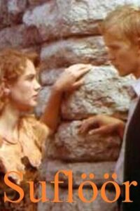 Prompter 1993 on netflix