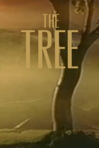 The Tree 1993 on netflix