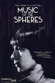 Music of the Spheres 1984 on netflix