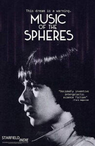 Music of the Spheres 1984 on netflix