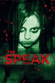 The Speak 2011 on netflix