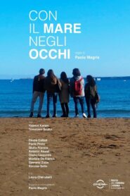Con il mare negli occhi 2021 on netflix