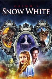 Grimm’s Snow White 2012 on netflix