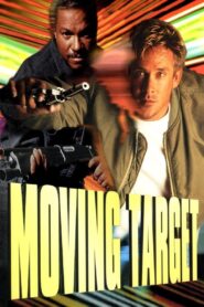 Moving Target 1996 on netflix