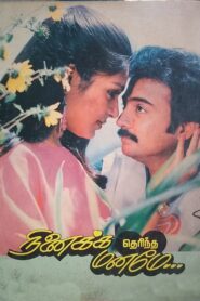 Ninaikka Therintha Maname 1987 on netflix