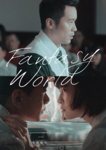 Fantasy · World 2022 on netflix