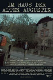 Im Haus der alten Augustin 2024 on netflix