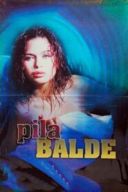 Pila Balde 1999 on netflix
