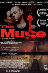 The Muse 2014 on netflix